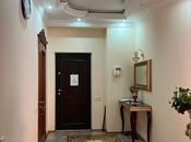 Продаётся 4-комн. новостройка 163 м², м. Элмляр Академиясы, photo 7 from 8