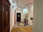 Продаётся 4-комн. новостройка 163 м², м. Элмляр Академиясы, photo 6 from 8