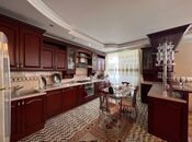 Продаётся 4-комн. новостройка 163 м², м. Элмляр Академиясы, photo 4 from 8