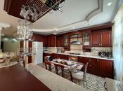 Продаётся 4-комн. новостройка 163 м², м. Элмляр Академиясы, photo 5 from 8