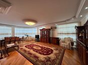 Объявление №5938005 - Баку, м. Элмляр Академиясы, 4-комн., 163 м², 16/18 этаж