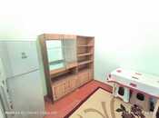 Сдаётся 3-комн. дом/дача 70 м², Ясамальский р., photo 5 from 8