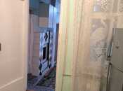 Сдаётся 3-комн. дом/дача 70 м², Ясамальский р., photo 6 from 8