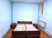 Сдаётся 3-комн. дом/дача 70 м², Ясамальский р., photo 4 from 8