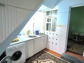 Сдаётся 3-комн. дом/дача 70 м², Ясамальский р., photo 7 from 8