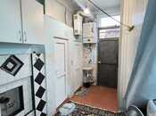 Сдаётся 3-комн. дом/дача 70 м², Ясамальский р., photo 8 from 8