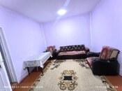 Объявление №5937943 - Баку, Ясамальский р., 3-комн., 70 м²