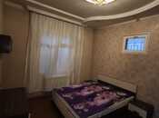 Продаётся 13-комн. дом/дача 250 м², photo 6 from 8
