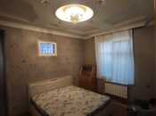 Продаётся 13-комн. дом/дача 250 м², photo 5 from 8