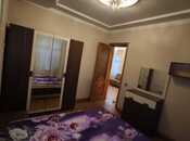 Продаётся 13-комн. дом/дача 250 м², photo 7 from 8