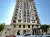 Продаётся 1-комн. новостройка 70 м², пос. Баилова, photo 2 from 8