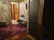 Продаётся 2-комн. вторичка 60 м², м. Ахмедлы, photo 4 from 8