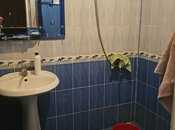 Продаётся 2-комн. вторичка 60 м², м. Ахмедлы, photo 7 from 8