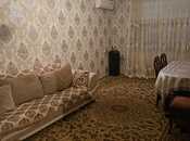 Продаётся 2-комн. вторичка 60 м², м. Ахмедлы, photo 2 from 8