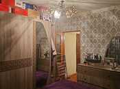 Продаётся 2-комн. вторичка 60 м², м. Ахмедлы, photo 6 from 8