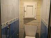 Продаётся 2-комн. вторичка 60 м², м. Ахмедлы, photo 8 from 8