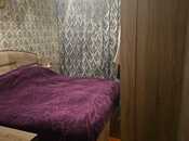 Продаётся 2-комн. вторичка 60 м², м. Ахмедлы, photo 5 from 8