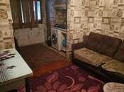 Продаётся 2-комн. вторичка 60 м², м. Ахмедлы, photo 3 from 8