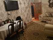 Объявление №5937952 - Баку, м. Ахмедлы, 2-комн., 60 м², 2/9 этаж