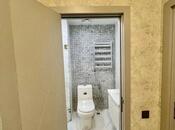 Сдаётся 2-комн. новостройка 60 м², м. 20 января, photo 7 from 7