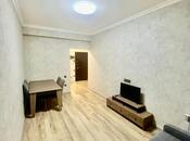 Объявление №5939561 - Баку, м. 20 января, 2-комн., 60 м², 8/20 этаж