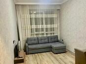 Сдаётся 2-комн. новостройка 60 м², м. 20 января, photo 2 from 7