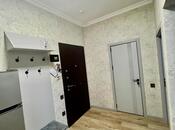 Сдаётся 2-комн. новостройка 60 м², м. 20 января, photo 5 from 7