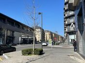 Сдаётся  объект 280 м², пос. Аг шехер, photo 5 from 5