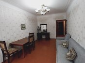 Объявление №5937960 - Баку, м. Ахмедлы, 3-комн., 75 м², 3/9 этаж