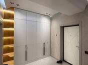 Продаётся 2-комн. новостройка 72 м², Наримановский  р., photo 6 from 8