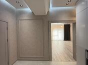 Продаётся 2-комн. новостройка 72 м², Наримановский  р., photo 5 from 8