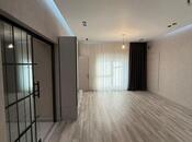 Продаётся 2-комн. новостройка 72 м², Наримановский  р., photo 3 from 8