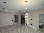 Продаётся 2-комн. новостройка 72 м², Наримановский  р., photo 2 from 8