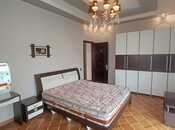 Satılır 4 otaqlı yeni tikili 180 m², Gənclik m., photo 8 from 8