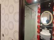 Satılır 4 otaqlı yeni tikili 180 m², Gənclik m., photo 6 from 8