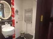 Satılır 4 otaqlı yeni tikili 180 m², Gənclik m., photo 5 from 8