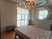 Satılır 4 otaqlı yeni tikili 180 m², Gənclik m., photo 7 from 8