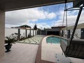 Продаётся 4-комн. дом/дача 260 м², пос. Мардакан, photo 6 from 8