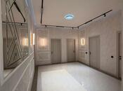 Продаётся 4-комн. дом/дача 260 м², пос. Мардакан, photo 4 from 8