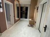 Объявление №5937977 - Баку, м. Ахмедлы, 3-комн., 90 м², 16/17 этаж