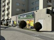 Satılır 3 otaqlı yeni tikili 85 m², Yasamal q., photo 6 from 8