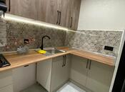 İcarəyə verilir 3 otaqlı yeni tikili 90 m², Əhmədli m., photo 3 from 8