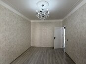 Продаётся 2-комн. вторичка 65 м², м. Ази Асланов, photo 2 from 8