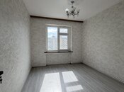 Объявление №5937975 - Баку, м. Ази Асланов, 2-комн., 65 м², 6/9 этаж