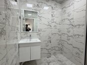 Продаётся 2-комн. вторичка 65 м², м. Ази Асланов, photo 5 from 8