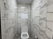 Продаётся 2-комн. вторичка 65 м², м. Ази Асланов, photo 6 from 8