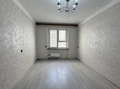 Продаётся 2-комн. вторичка 65 м², м. Ази Асланов, photo 8 from 8