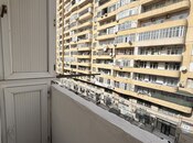 Продаётся 2-комн. вторичка 65 м², м. Ази Асланов, photo 4 from 8