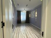İcarəyə verilir 3 otaqlı yeni tikili 90 m², Əhmədli m., photo 6 from 8
