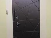 İcarəyə verilir 3 otaqlı yeni tikili 90 m², Əhmədli m., photo 7 from 8